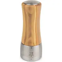 Peugeot Madras Uselect 16cm Molen
