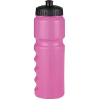 Kimood Sportbidon 500 Ml KI3119 - Royal Blue - One size