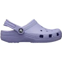Crocs Open schoenen 'Classic' | 34-35 | boy