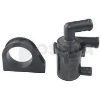 OSSCA 53014 Waterpomp