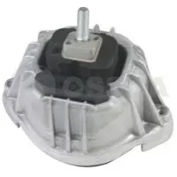 OSSCA 27686 Motorsteunlager