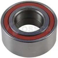 OSSCA 13544 Wiellagerset
