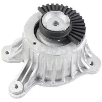 OSSCA 51699 Motorsteunlager