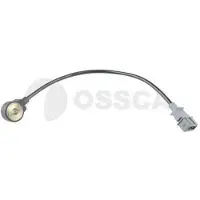 OSSCA 20407 Wielsnelheidssensor (ABS)