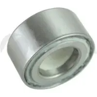 OSSCA 70735 Wiellagerset