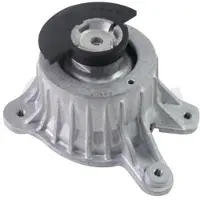 OSSCA 58779 Motorsteunlager