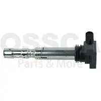 OSSCA 08839 Bobine