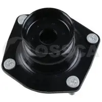 OSSCA 48835 Veerpootlager