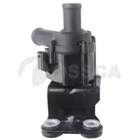 OSSCA 58043 Waterpomp