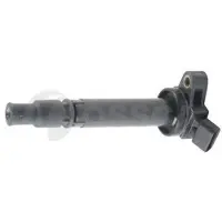OSSCA 13809 Bobine