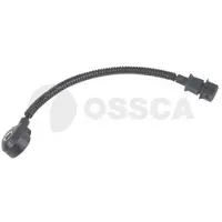 OSSCA 25780 Wielsnelheidssensor (ABS)