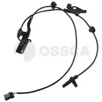 OSSCA 21718 Wielsnelheidssensor (ABS)