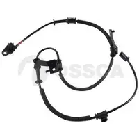 OSSCA 22071 Wielsnelheidssensor (ABS)