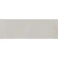 Vtwonen Tegels Chop vloertegel bianco 15x5cm wit