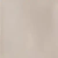 Vtwonen Tegels Chop vloertegel bone 10x10cm taupe