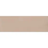 Vtwonen Tegels Chop vloertegel rosa 15x5cm roze