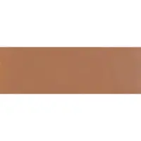 Vtwonen Tegels Chop vloertegel mattone 15x5cm terracotta
