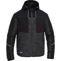 Bisley 273730 LYON CAMO Jacke