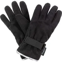 Bisley Icebreaker Microfleece Handschoen