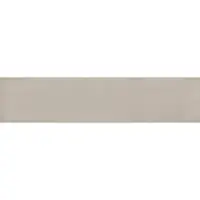Vtwonen Tegels Shapes wandtegel 7.5x30cm grijs