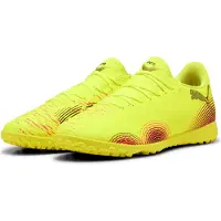 Puma Voetbalschoen 'Future 8 Play' | 45-45,5 | male