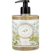 Panier Des Sens Sea Fennel Liquid Marseille Gel - 500ml