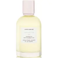 Laura Mercier Bath & Body Oil Néroli Du Sud Lichaamsolie 100 ml
