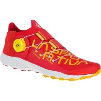 La Sportiva Damesschoenen VK Boa