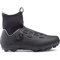 Northwave Magma Xc Core Primaloft Mtb-schoenen