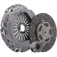 SACHS 3400 700 448 Koppelingsset