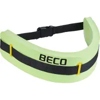 Beco Waterriem Monobelt | Maat XL