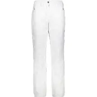 CMP 3w20636 Broek