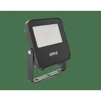 Opple 709000071800 709000071800 LED-schijnwerper 20 W Lichtkleur (naam): Wit