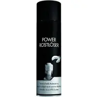 Liqui moly 3611 Roestoplosser