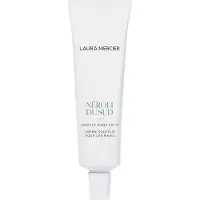 Laura Mercier Body Hand Cream Néroli Du Sud