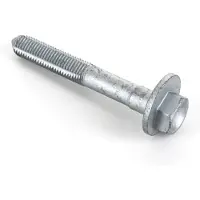 MAGNETI MARELLI 301191619550 Fuseekogel