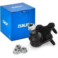 Skf VKDS 311004 Fuseekogel
