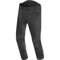 Bogotto Vysio waterdichte 2in1 motorfiets textiel broek