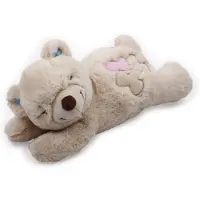 All For Paws little buddy warm bear 36x18 cm