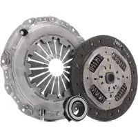 Valeo 832394 Koppelingsset