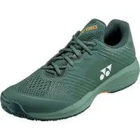 Yonex Pc Sonicage Allcourt Schoenen