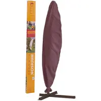 Madison Parasolhoes Voor Hangende En Zweefparasols