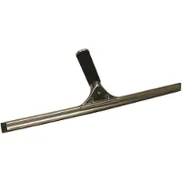 Betra Raamwisser 202045 45Cm Rvs Prof