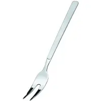 Amefa Vleesvorkje Buffet Rvs rvs RVS Vork