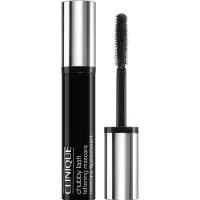 Clinique Chubby Lash Fattening Mascara - 9ml