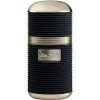 Van Gils Strictly for Men Aftershave Refill 100 ml