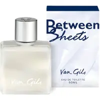 Van Gils - Between Sheets - EDT 50 ml