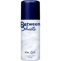 Van Gils - Between Sheets - Deodorant Spray 150 ml