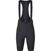 Endura Sportbroek 'LOOP' zwart
