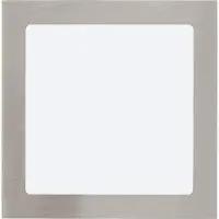 Eglo Plafondlamp (31677) LED FUEVA 1 1xLED/16-47W/230V (laatste exemplaren)